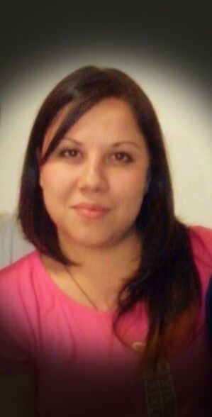 Татьяна Колмакова