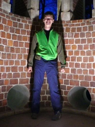 Владимир Гарифуллин