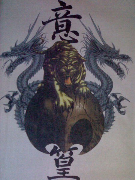 Андрей Cевостьянов