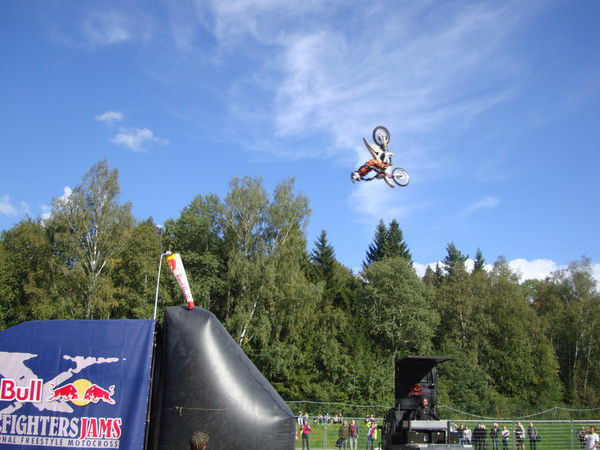 Сергей Аудучинок