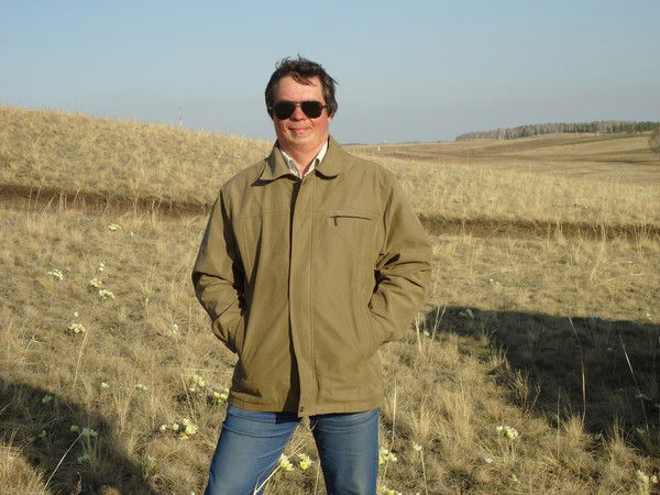 Евгений Евгений