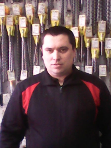 Алексей Артемьев