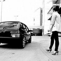 Ваня Ренсков