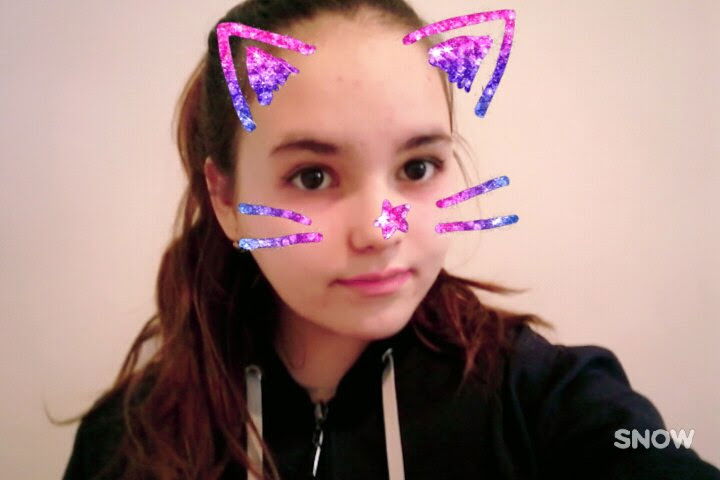 Алеся Сливенко