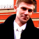Denis Kovalev
