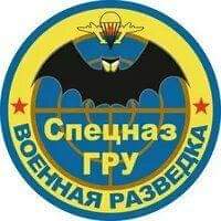 Дмитрий Егоров