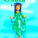 Ольга Х