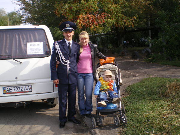 Татьяна Бахтина