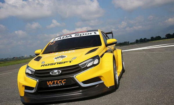 Виктор Минаков