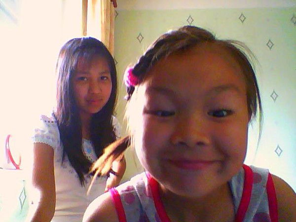 Татьяна Рультытегина