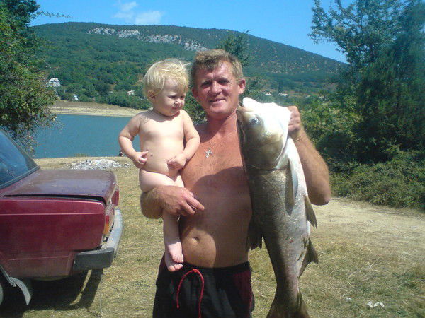 Александр Фоменко