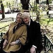 Леонтий Березовский