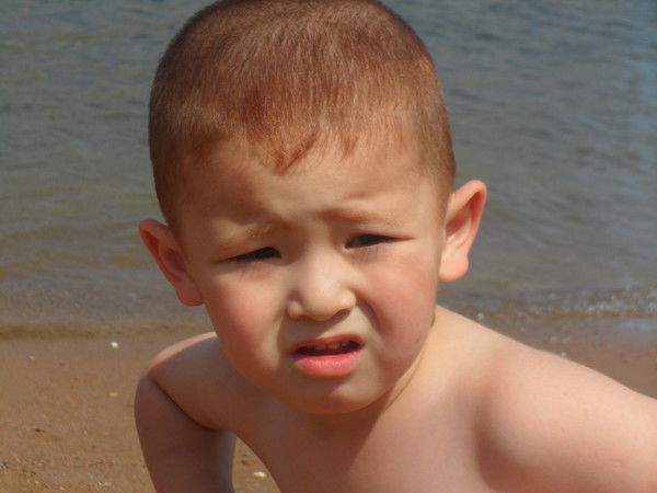 Фарида Абдулхаева