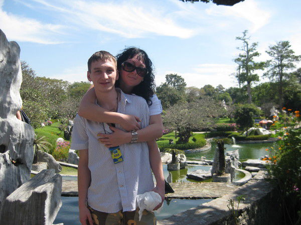 Лариса Филиппова