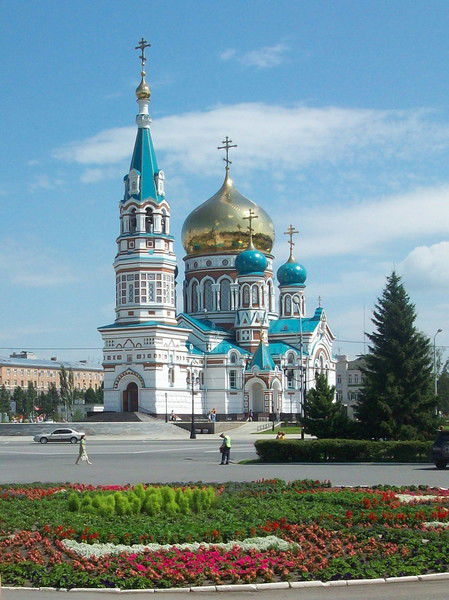 Лукьянов Сергей