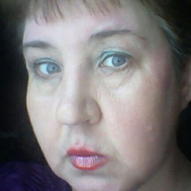 Татьяна Пунченко