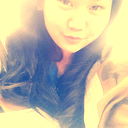 Moldir )))