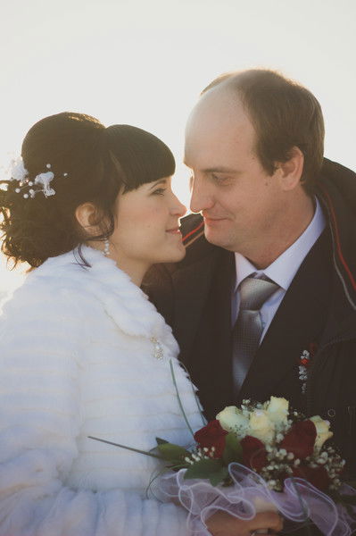 Татьяна Симакова