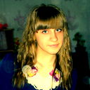 Елена Давыденко