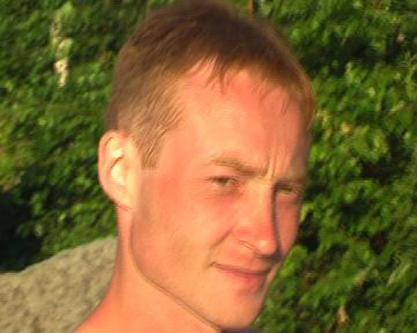 Коньков Артём