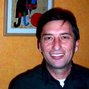 Maxat Kudabaew