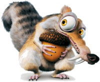 Елена Кеангелис