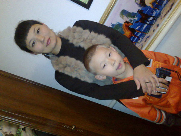 Асема Жымиева