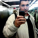 Сергей Кармызов