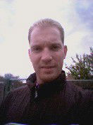 Сергей Сергей