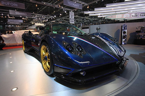 Дмитрий Кармазин