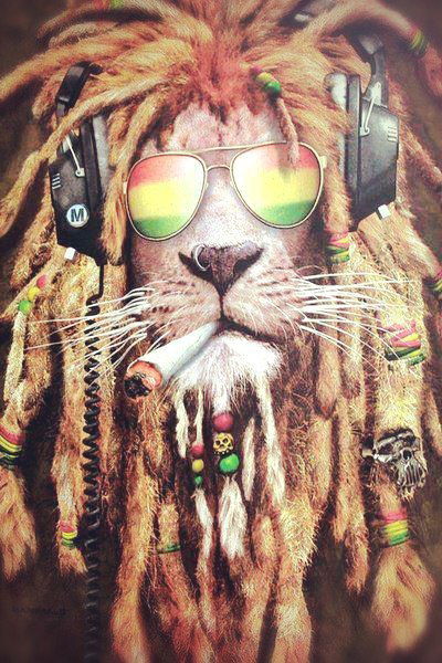 Игорёк ////////////////