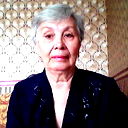 Светлана Дарницкая