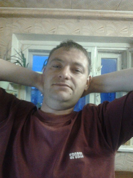 Андрей Меньшов