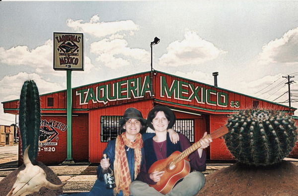 Оксана Бабич