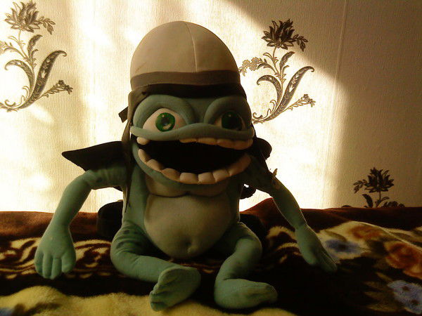 Ашам Не Помню