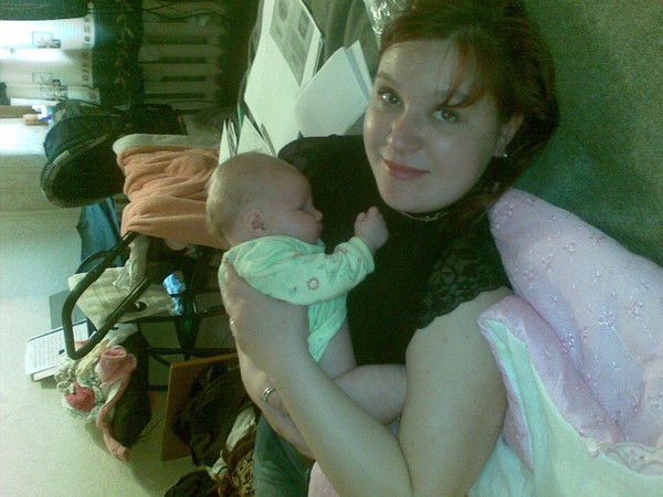 Марина Сураева