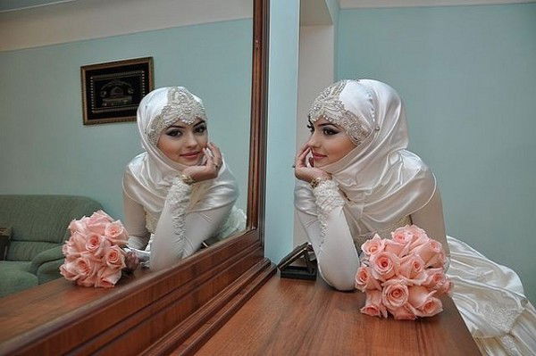 Талшын Магжанова