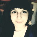 Алина Логачёва