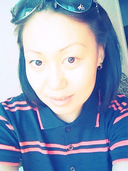 .•°*°•. Zarina.•°*°•.