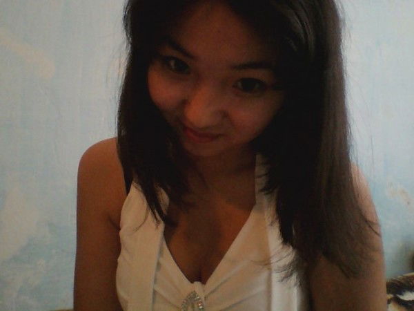 Нургуль Жолдаспаева