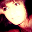 Marishka :))