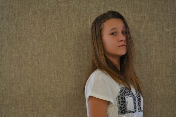 Екатерина Старостина