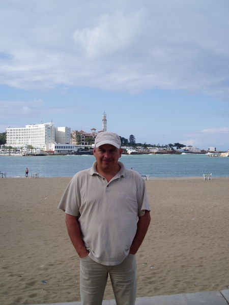 Марат Шарифуллин