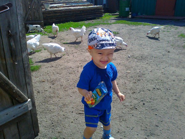 Бибигуль Сарсенбаева