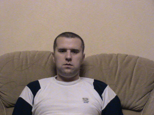 Игорь Романович