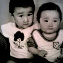 Асан Абдрахманов