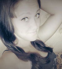 Ленчик Небывайлова