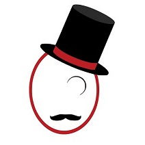 Оконский Мосвка