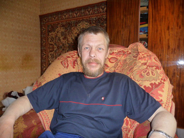 Константин Беляков