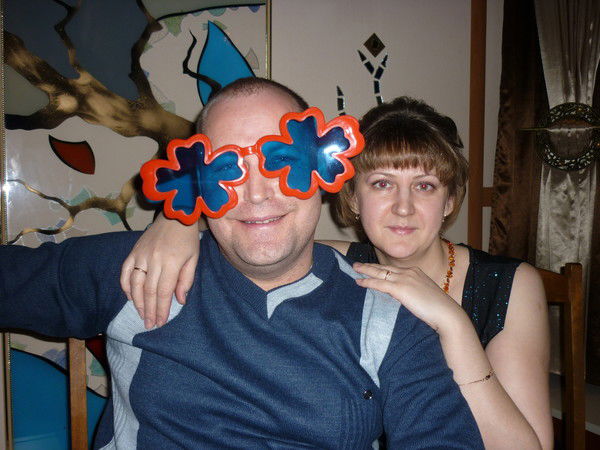 Елена Кошелева